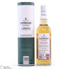 Laphroaig - Cairdeas - 200th Anniversary Edition Thumbnail
