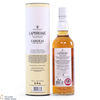 Laphroaig - Cairdeas - Fino Cask Finish Thumbnail