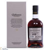 Glenallachie - 13 Year Old 2006 Single Cask #6601 - Spirit of Speyside 2020 Thumbnail