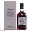 Glenallachie - 13 Year Old 2006 Single Cask #6601 - Spirit of Speyside 2020 Thumbnail