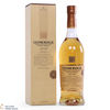 Glenmorangie - Astar (2017) Thumbnail