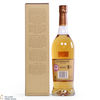Glenmorangie - Astar (2017) Thumbnail