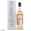 Benromach - Traditional Oak Cask Thumbnail
