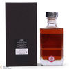 Bladnoch - 12 Year Old Red Wine Single Cask 2020/01 #38 Thumbnail