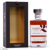 Bladnoch - 12 Year Old Red Wine Single Cask 2020/01 #38 Thumbnail