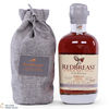 Redbreast - 28 Year Old Dream Cask #400295 2020 (50cl) Thumbnail