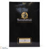 Bunnahabhain - 25 Year Old - Small Batch Thumbnail
