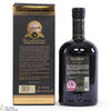 Bunnahabhain  - 18 Year Old - XVIII Thumbnail
