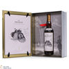 Macallan - The Archival Series - Folio 5 Thumbnail