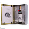 Macallan - The Archival Series - Folio 5 Thumbnail