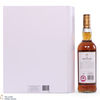 Macallan - The Archival Series - Folio 5 Thumbnail