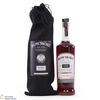 Bowmore - 24 Year Old 1995 - 2019 Hand Fill - Sherry Cask #1558 Thumbnail