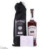 Bowmore - 24 Year Old 1995 - 2019 Hand Fill - Sherry Cask #1558 Thumbnail