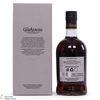 GlenAllachie - 19 Year Old 2000 PX Hogshead #6248 (With Glass) Thumbnail