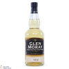 Glen Moray - Classic Thumbnail