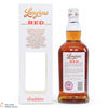 Longrow - Red - 13 Year Old - 2020 Release Thumbnail