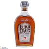 Elijah Craig - 12 Year Old Thumbnail