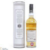 Caol Ila  - 20 Year Old 1996 Old Particular Thumbnail