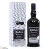 Ardbeg Blaaack - Committee 20th Anniversary - Limited Edition Thumbnail