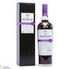 Macallan - 14 Year Old - 2011 Easter Elchies Thumbnail