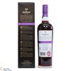 Macallan - 14 Year Old - 2011 Easter Elchies Thumbnail