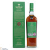 Macallan - Edition No.4  Thumbnail