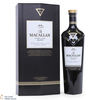 Macallan - Rare Cask Black - Limited Edition Thumbnail