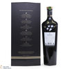 Macallan - Rare Cask Black - Limited Edition Thumbnail