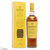 Macallan - Edition No.3 Thumbnail