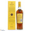 Macallan - Edition No.3 Thumbnail
