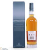 Scapa - 16 Year Old Thumbnail