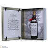 Macallan - The Archival Series - Folio 4  Thumbnail