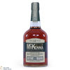 Henry McKenna - 2008 Single Barrel Bourbon 10 Year Old #4459 Thumbnail