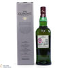 Glenlivet - 12 Year Old Thumbnail