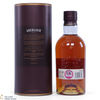 Aberlour - 12 Year Old - Double Cask Matured Thumbnail