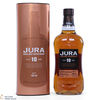 Jura - 10 Year Old Thumbnail