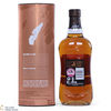 Jura - 10 Year Old Thumbnail