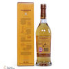 Glenmorangie - 10 Year Old  Thumbnail