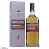 Auchentoshan - American Oak Thumbnail