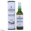 Laphroaig - Quarter Cask Thumbnail