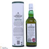 Laphroaig - Quarter Cask Thumbnail