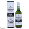 Laphroaig - Select Thumbnail