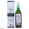 Laphroaig - Select Thumbnail