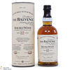 Balvenie - DoubleWood - 12 Year Old  Thumbnail