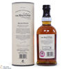 Balvenie - DoubleWood - 12 Year Old  Thumbnail