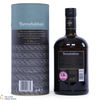 Bunnahabhain - Stiuireadair Thumbnail