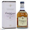 Dalwhinnie - 15 Year Old  Thumbnail