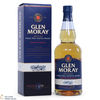 Glen Moray - Elgin Classic Thumbnail