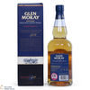 Glen Moray - Elgin Classic Thumbnail