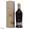 Glenfiddich - IPA Experiment #01 Thumbnail